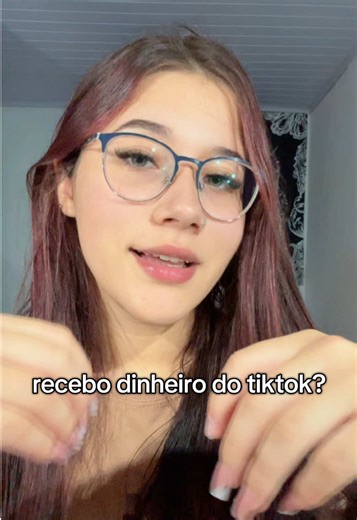 Monetização no TikTok: O que Fazer Agora?