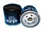 SP-828 ALCO FILTER Oil filter 3/4-16UNF, Spin-on Filter | AUTODOC price and review