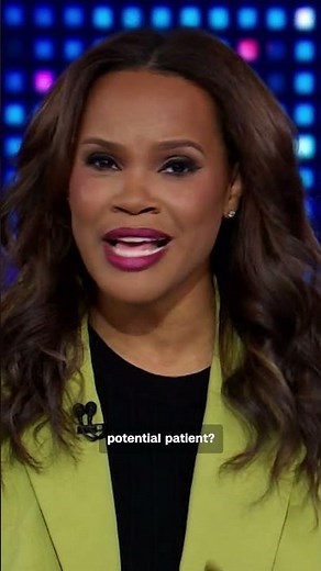 Hawaii Gov: Confusion around vaccines is ‘our enemy’