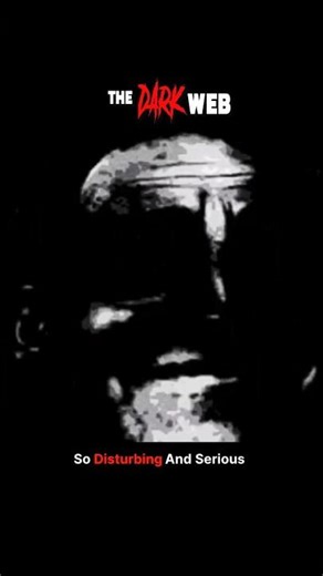 A Real Dark Web Video Case 🔪 (Part 2)