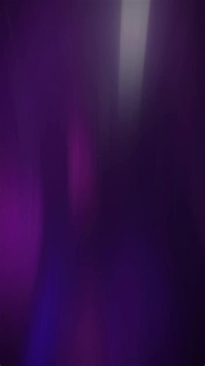 🙈💋 #fyppppppppppppppppppppppp #fypage #fypシ゚ #yxzcba #yzxcba