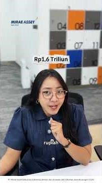 21.87 billion new shares, VKTR ready for jumbo rights issue!