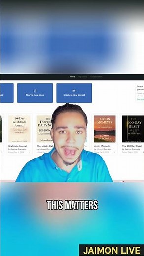 ISBNs Explained for New Authors (Cost, Ownership & Where to Buy)