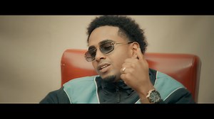 Clip "LRB feat. Barth - Bobo" (Année 2025) | Hit Music 974