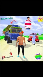 Sarpanch ji ke liye like aur subscribe Karen #viral #viralvideo #viralshorts