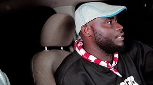 7.1K views · 289 reactions | MISSION IMPOSSIBLE full episode 2 SEASON 2 / Hameeck Tz FOLLOW hii page na SUBSCRIBE YouTube #TRENDSEXTRA ili uwe wa kwanza kupata kupata muendelezo wa series kali zaidi na zilizobamba kutoka #TANZANIA .. #love #series #penzi #donta #bongo #movie #Netflix #marvel #fyp #viral #trend #extra #monetization #follow #page #dida #diddy #diamondplatnumz #reel #teraghata #kombat #harmonize #marioo #zuchu | Trends Extra | Facebook