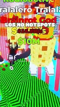 THE BEST STEALING METHOD! ‪@fumezgaming‬