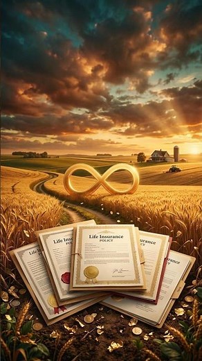 How Many Life Insurance Policies Can You Actually Have?