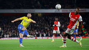 Bailey Wright speaks out on fresh agreement at Sunderland