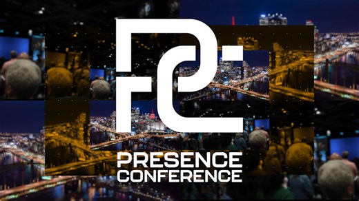 Presence 2026