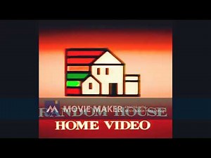 Cinar Logo 1997 & WGBH Logo 1997 trial 0