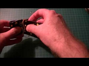 4M MAGIC! Magic Box review