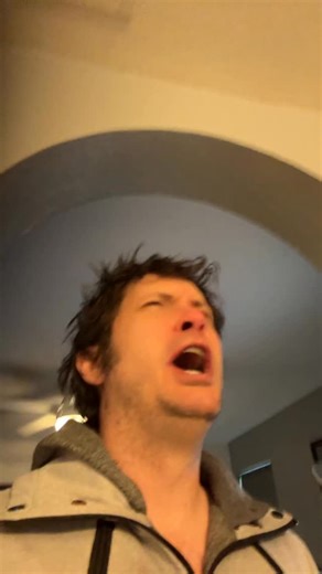 tiktok turned off my comments | Tobuscus