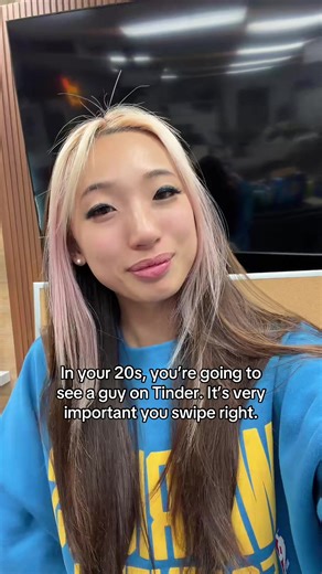 Wedding Announcement: We Just Got Married! 🥹