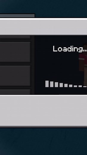 TikTok - Make Your Day