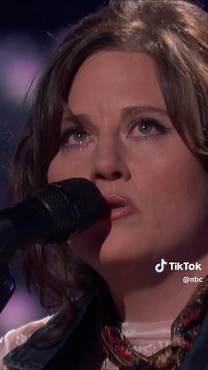 Cher Believe Reimagined on NBC's The Voice