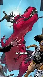 moon girl and devil dinosaur origin explained