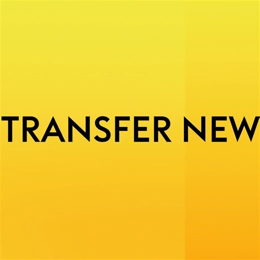 Transfer News: A formal announcement on Martin Zubimendi’s move from Real Sociedad to Arsenal could come next week. Arsenal have met the £51m release clause and have an agreement in principle on a long-term contract. | Sky Sports