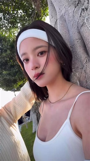 SKII BrandAmbassad or OuyangNana❤️ 廈 門 又見面了𓆡｡.:*･゜ﾟ🫧 ❤️#欧阳娜娜 #SKIIBrandAmbassadorOuyangNana #SKII #OuyangNana #โอวหยางนาน่า
