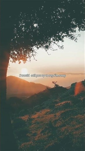 Do You Remember - Phil Collins 🎼🔥 lyrics #music #aesthetic #shorts
