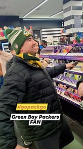 Visit Chicago on Reels