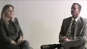 Project Looking Glass Insider Bill Wood Shares Deep Secrets!