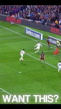 LEVEL GLITCH OVERLAY TUTORIAL🔥✨ #edit #tutorial #tut #soccer #jurassicworld #fyp #viral #trend