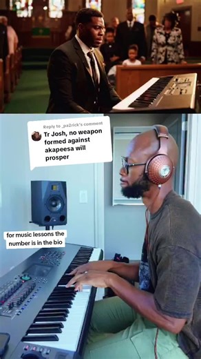 Comprehensive Online Piano Lessons and Tutorials