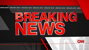 The forecast track of Hurricane Henri has shifted slightly east. CNN Meteorologist Tyler Mauldin has the newest forecast information from the National Hurricane Center. cnn.it/3sJs7Xd | CNN Weather