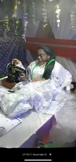 Tiktok tiger 🐅 COMEDY (@chinyeaka.onuoha)’s videos with funeral song - Oʀɪɢɪɴᴀʟ Qᴜᴇᴇɴ Mɪɴᴀ