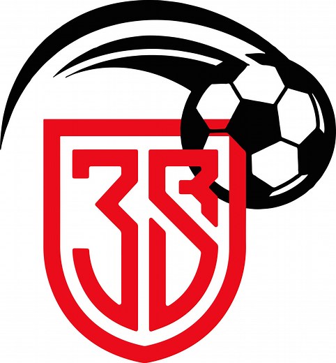 Youth Soccer Leagues in Lexington, KY - I AM 3RD Sports