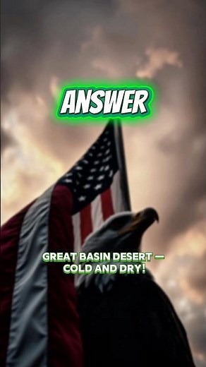 USA Quiz Marathon – Hard, Impossible, and Legend Levels! #quiz