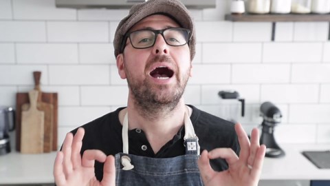 The Best Brioche French Toast Recipe