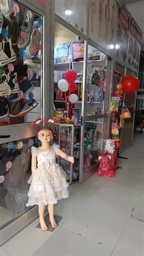 kb kids clothes (@kb.kids.clothes)’s videos with Santa's Christmas - ProdByVaz