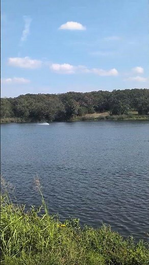 sonicwake 36 1400kv 4092 +160A ESC 6s #proboat #sonicwake36 #v2