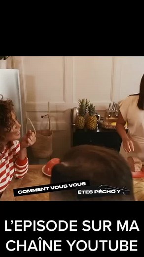 #Nawellmadani #medine #cheeznan #commentvousvousetespecho #youtube