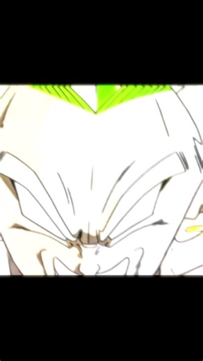 reposting this #broly #anime #dbz #dbzsuper #blowthisup