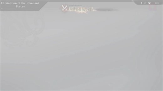 (#Ad) Dynasty Warriors: Origins (Switch 2 Showcase thanks to KoeiTecmo for the Key)