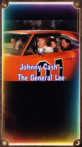 Dwight Yoamam - I Sang Dixie (Lyrics) • • #recommended #johnnycash #thegenerallee #short #80scountry #johnnycashlyrics #classiccountry #countrymusic #song #musiclyrics #80ssongs #johnnycashmusic #countrylyrics #music #lyrics #reels #songoftheday #80snostalgia #countrysong #songlyrics #lyricsvideo #trendingsongs #throwbacksongs #countrysongs #recommendations #80smusic #musicvideo #videoviral #reelsvideo #fypシ❤️💞❤️ | Matthew Riggs