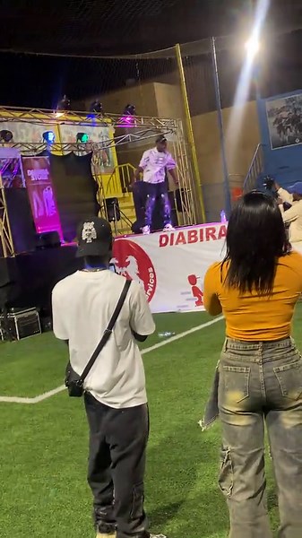 bambi (@bambi22642)’s videos with son original - bambi