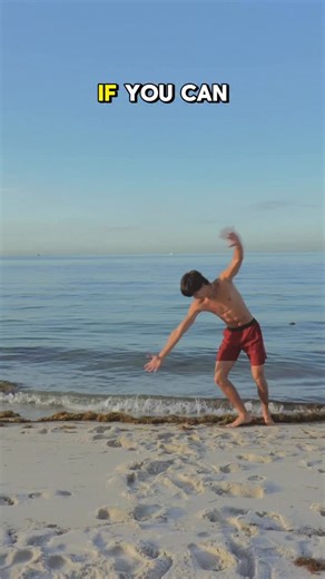 1.1M views · 22 reactions | TURN CARTWHEEL INTO BACKHANDSPRING✅露 #howto #tutorial #fitness #gymnastics | Seven Wade | Facebook