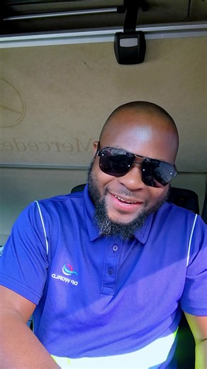 Baloyi (@baloyi..lodwic)’s videos with original sound - VEEKAY