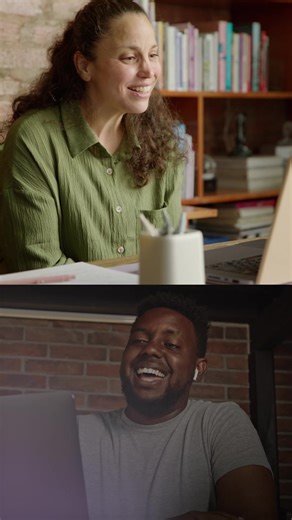 Join Rula and simplify your practice. Enjoy hassle-free administrative support, including billing and client matching, so you can focus on what you do best – providing therapy. | Rula