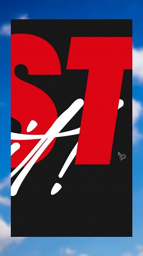 Adobe illustrator tips & tricks. Tutorial reels. #illustrationartists #illustratortips #illustrator #adobe #illustration #illustratortutorial #illustrationart #tutorial | Gulam Rabbane