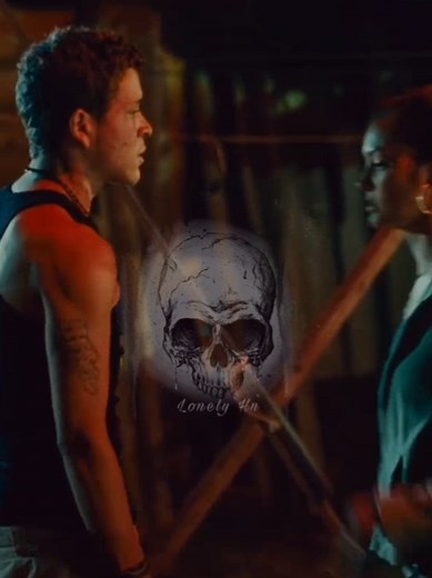 edit de casper sin nombre #parati #edit #sinnombre #videoviral #frasesparati