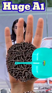 4.7K views · 42 reactions | 2d hand removal sound in ASMR relaxing video #asmrvideo #asmrsounds #trend #asmr | Huge A1 | Facebook