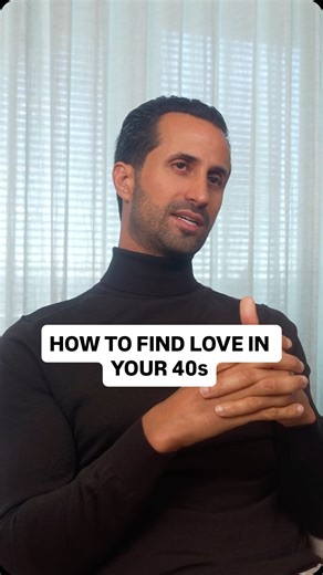 David Ghiyam on Instagram: "I will be sharing more about this in my journey to Activate Your Highest Destiny. You’ll be receiving: ✨ 3 live webinars ✨ 2 guided meditations + 21 mantras ✨ Soul path quiz + workbook ✨ 1:1 coaching with David Al"