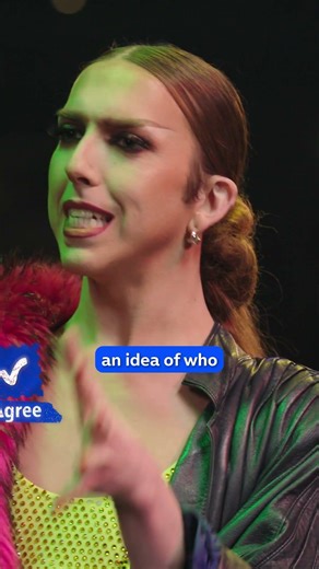 Is “Praying” Kesha’s best song? 🤔 #O2Priority #AccessAllAreas #Kesha