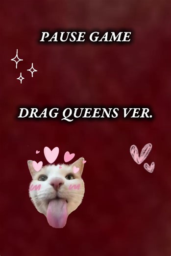 Understanding the Rules of Drag Race Philippines
