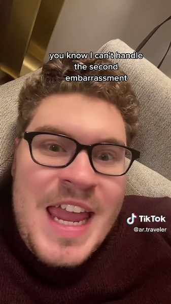 #stitch with @annabhamm wisest words ever spoken